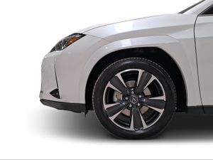 Lexus UX 2.0 300h Relax Plus  - Foto 11