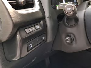 Lexus UX 2.0 300h Relax Plus  - Foto 21