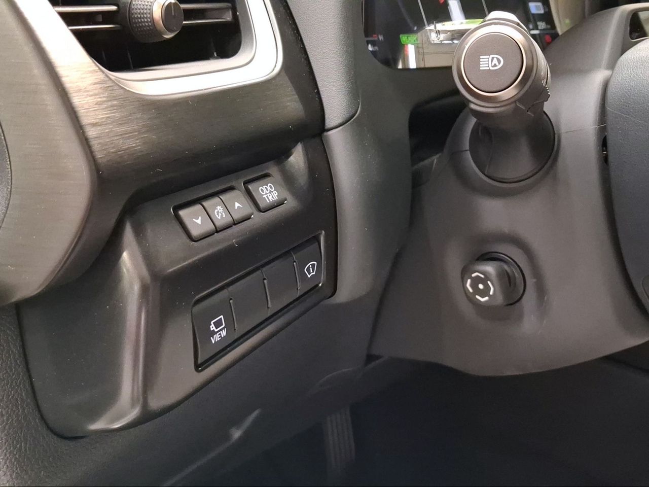 Lexus UX 2.0 300h Relax Plus  - Foto 21