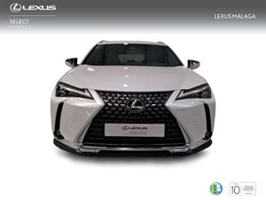 Lexus UX 2.0 300h Relax Plus  - Foto 6
