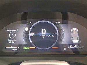Lexus UX 2.0 300h Relax Plus  - Foto 12