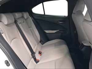Lexus UX 2.0 300h Relax Plus  - Foto 8