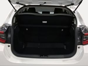Toyota Yaris 1.5 120H Active Plus  - Foto 11