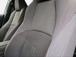 Toyota C-HR 1.8 Advance Hybrid 140  - Foto 25