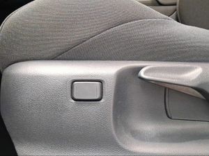 Toyota C-HR 1.8 Advance Hybrid 140  - Foto 26