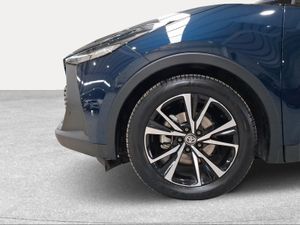 Toyota C-HR 1.8 Advance Hybrid 140  - Foto 17