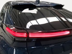 Toyota C-HR 1.8 Advance Hybrid 140  - Foto 27