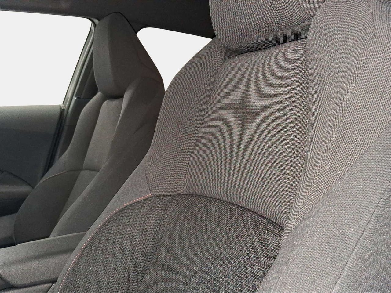 Toyota C-HR 1.8 Advance Hybrid 140  - Foto 22