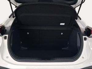 Toyota C-HR 1.8 Advance Hybrid 140  - Foto 11