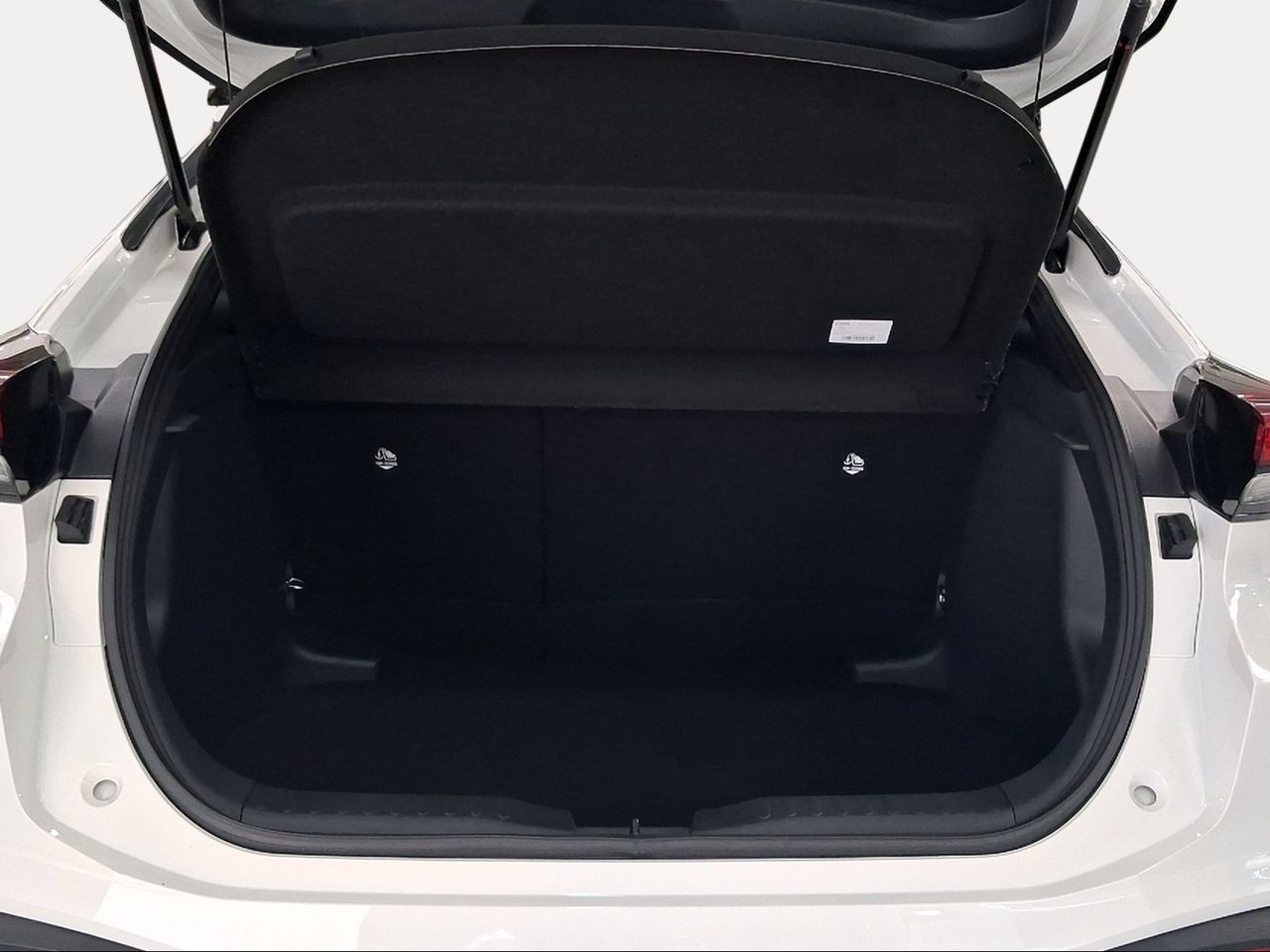 Toyota C-HR 1.8 Advance Hybrid 140  - Foto 11