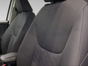 Toyota Yaris 1.5 120H Active Plus  - Foto 22