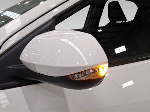 Toyota Yaris 1.5 120H Active Plus  - Foto 24
