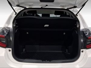 Toyota Yaris 1.5 120H Active Plus  - Foto 11