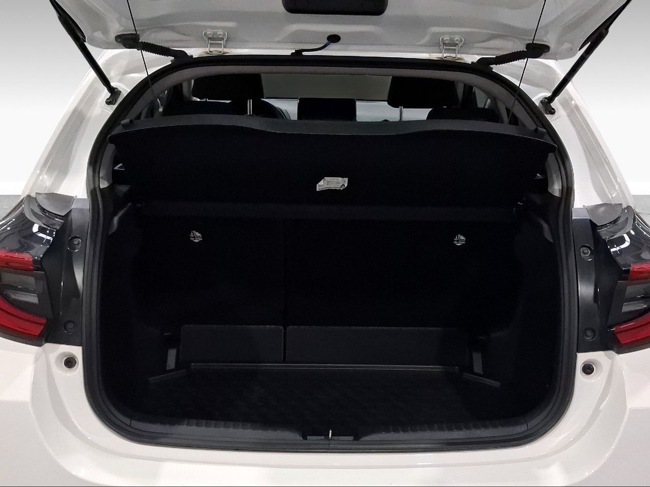 Toyota Yaris 1.5 120H Active Plus  - Foto 11