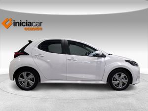 Toyota Yaris 1.5 120H Active Plus  - Foto 18