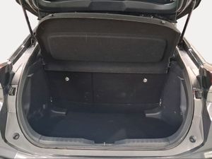 Toyota C-HR 1.8 Advance Hybrid 140  - Foto 11