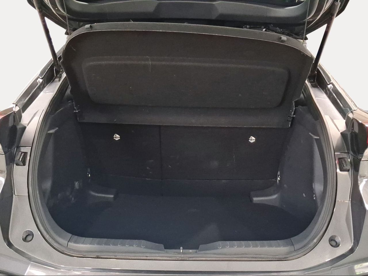 Toyota C-HR 1.8 Advance Hybrid 140  - Foto 11