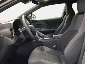 Toyota C-HR 1.8 Advance Hybrid 140  - Foto 13