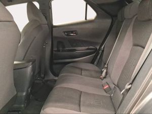 Toyota C-HR 1.8 Advance Hybrid 140  - Foto 12