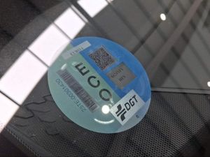 Toyota C-HR 1.8 Advance Hybrid 140  - Foto 21