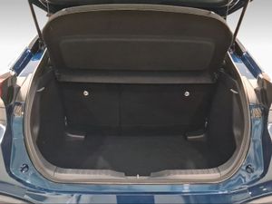 Toyota C-HR 1.8 140H Advance  - Foto 11