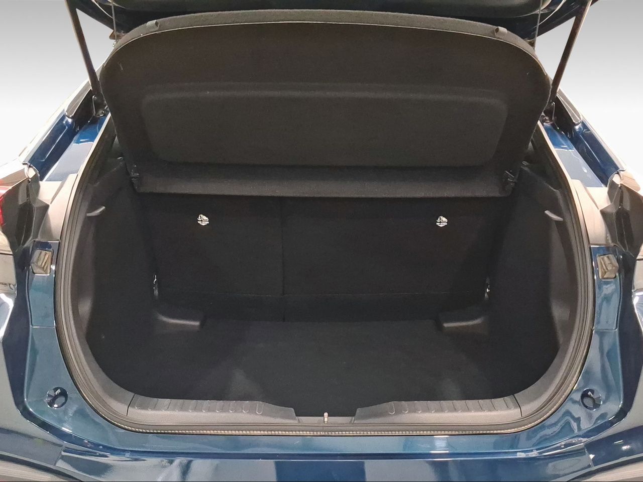 Toyota C-HR 1.8 140H Advance  - Foto 11