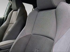 Toyota C-HR 1.8 140H Advance  - Foto 22