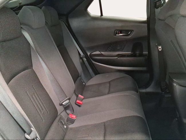 Foto coche