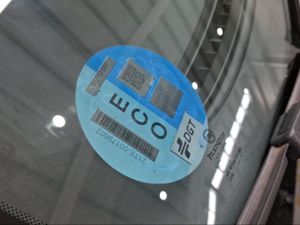 Fiat 500 Dolcevita 1.0 Hybrid 51KW (70 CV)  - Foto 23