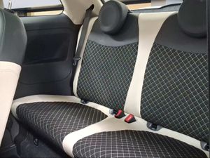 Fiat 500 Dolcevita 1.0 Hybrid 51KW (70 CV)  - Foto 11
