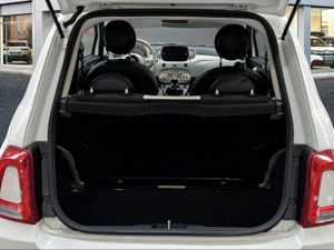 Fiat 500 Dolcevita 1.0 Hybrid 51KW (70 CV)  - Foto 7