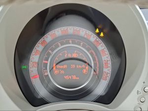 Fiat 500 Dolcevita 1.0 Hybrid 51KW (70 CV)  - Foto 14