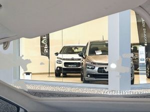 Fiat 500 Dolcevita 1.0 Hybrid 51KW (70 CV)  - Foto 17