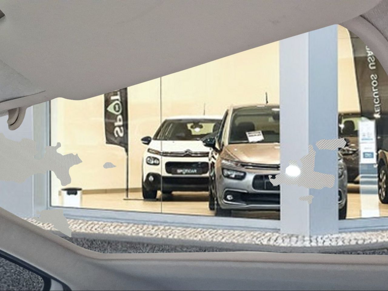 Fiat 500 Dolcevita 1.0 Hybrid 51KW (70 CV)  - Foto 17