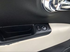 Fiat 500 Dolcevita 1.0 Hybrid 51KW (70 CV)  - Foto 19
