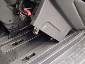 Toyota Proace Shuttle L2 2.0D 106kW (145CV) 6MT VX 9p  - Foto 24