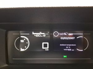 Toyota Proace Shuttle L2 2.0D 106kW (145CV) 6MT VX 9p  - Foto 15
