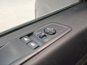Toyota Proace Shuttle L2 2.0D 106kW (145CV) 6MT VX 9p  - Foto 21