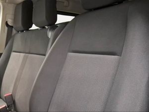 Toyota Proace Shuttle L2 2.0D 106kW (145CV) 6MT VX 9p  - Foto 22
