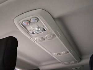 Toyota Proace Shuttle L2 2.0D 106kW (145CV) 6MT VX 9p  - Foto 25
