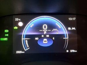 Toyota Yaris Cross 1.5 130H Active Plus  - Foto 15