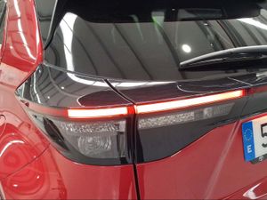 Toyota Yaris Cross 1.5 130H Active Plus  - Foto 23