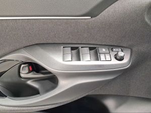 Toyota Yaris Cross 1.5 130H Active Plus  - Foto 21