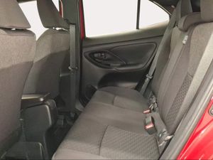 Toyota Yaris Cross 1.5 130H Active Plus  - Foto 12