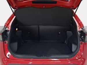 Toyota Yaris Cross 1.5 130H Active Plus  - Foto 11