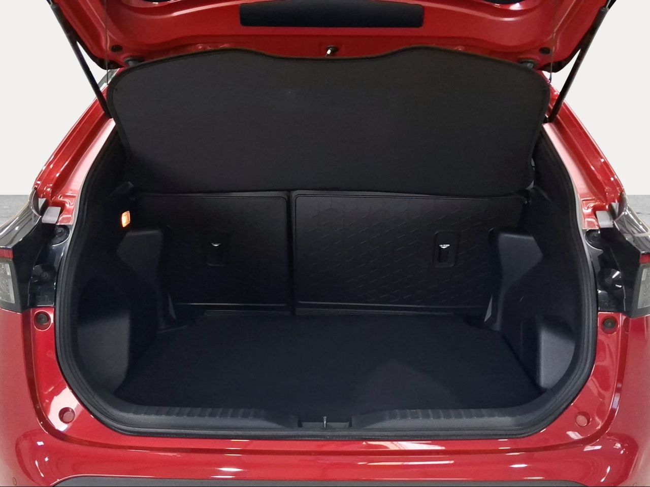 Toyota Yaris Cross 1.5 130H Active Plus  - Foto 11