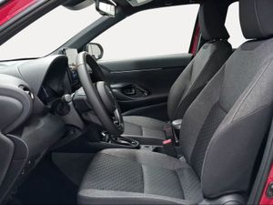 Toyota Yaris Cross 1.5 130H Active Plus  - Foto 13