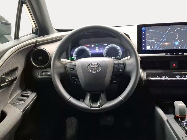 Foto coche