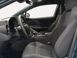 Toyota C-HR 1.8 Advance Hybrid 140  - Foto 13