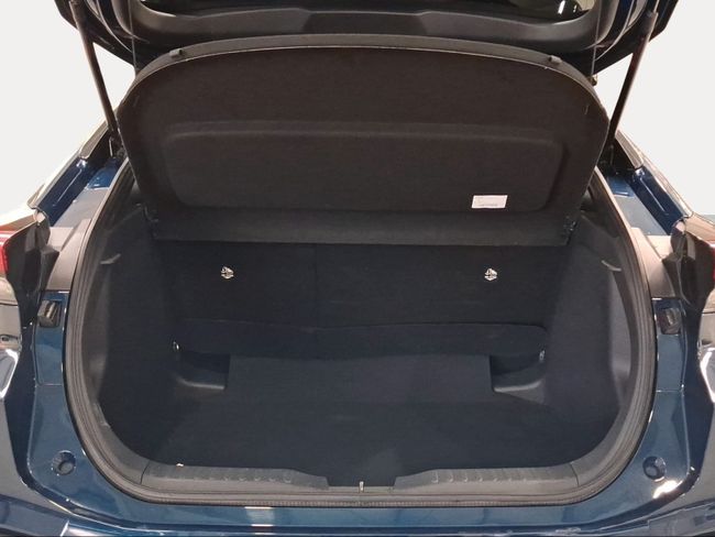 Foto coche